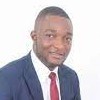 Kennedy Mwila